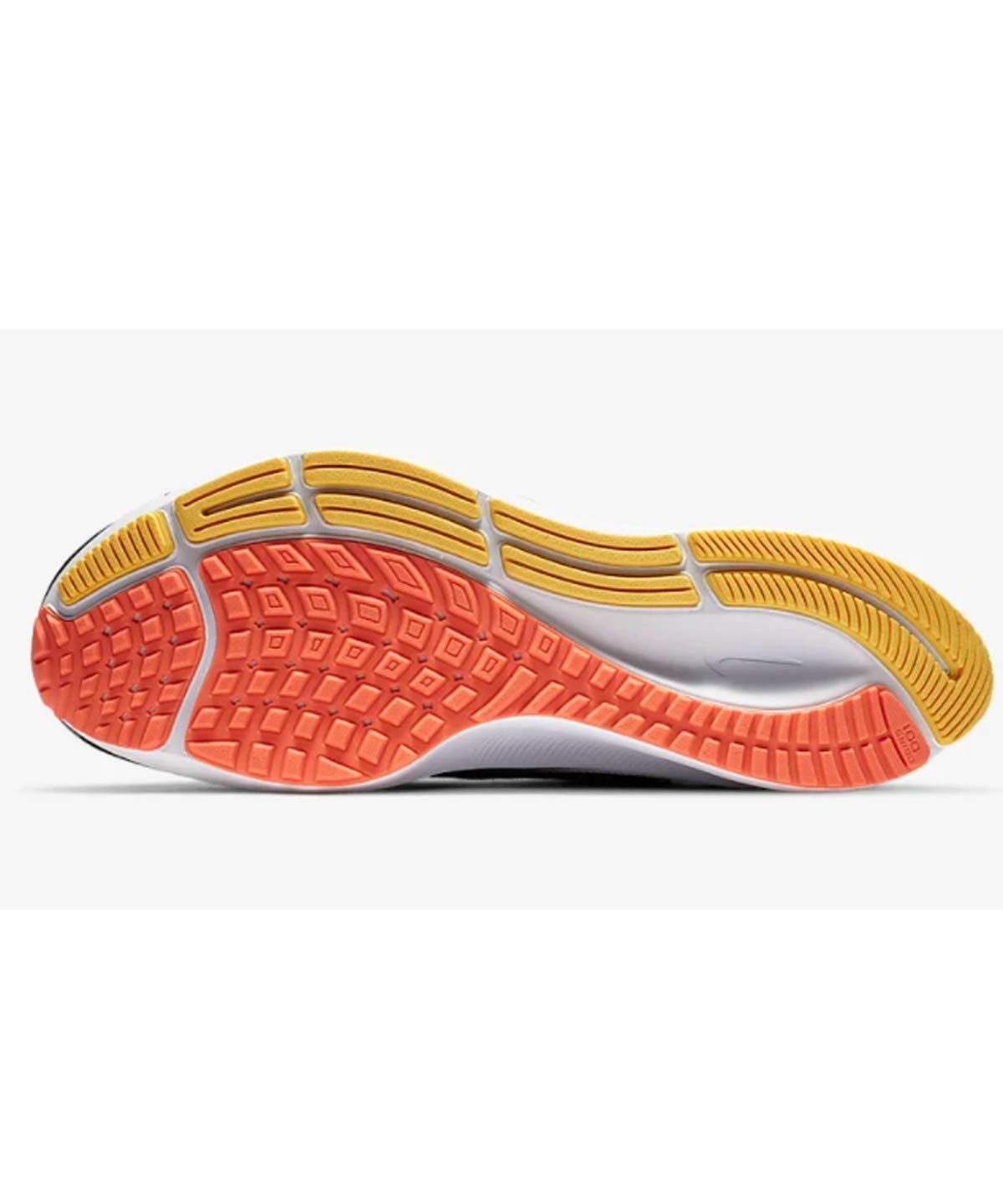 Amazon.co.jp: ナイキ（NIKE） ランニングシューズ エアズームペガサス